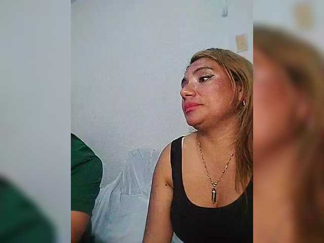 צילומי מסך משודרים shairamature