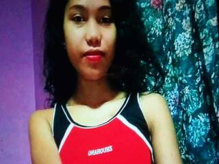 צ'אט וידאו ארוטי Shakira2023