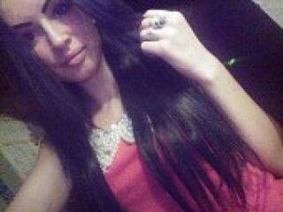 צ'אט וידאו ארוטי shalena