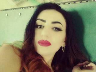 צ'אט וידאו ארוטי shalfeika