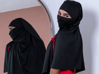 צ'אט וידאו ארוטי shalimar-