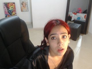 תמונות shalomeross flash tits(45) flash pussy(55) flash ass(50) fingers in pussy(60) fingers in ass(85) naked(100) suck dildo(75) cum(280) squirt(400) torture hitach(600)