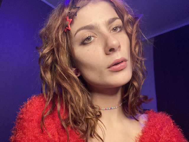 תמונה של הפרופיל Shalyn59