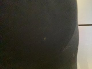 צ'אט וידאו ארוטי Shamanka-love