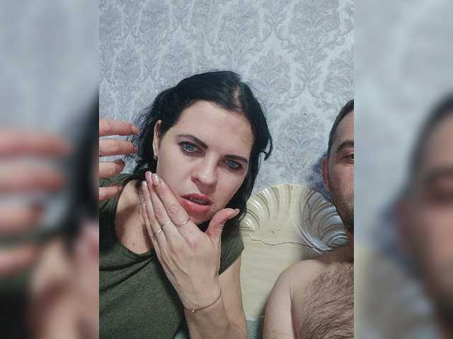 צילומי מסך משודרים Shameless-virgo