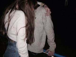 צ'אט וידאו ארוטי shameless99