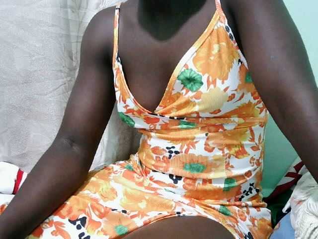 צילומי מסך משודרים Shan-dee