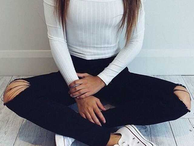 תמונה של הפרופיל Alisson_Grey