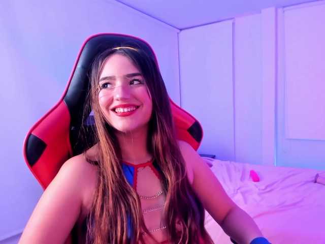 צילומי מסך משודרים shane-brooke