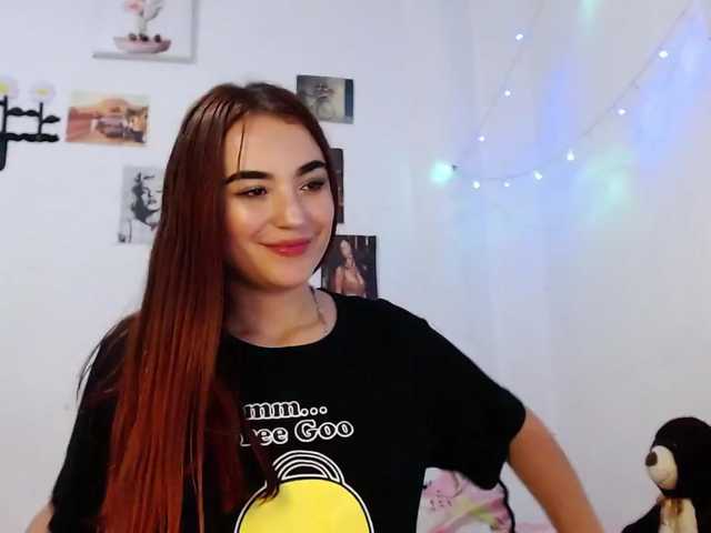 צילומי מסך משודרים shane-brooke
