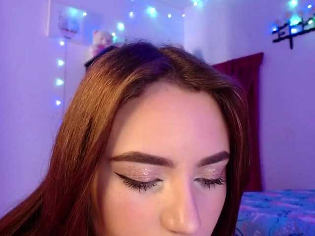 צילומי מסך משודרים shane-brooke
