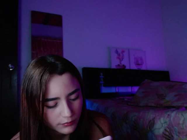 צילומי מסך משודרים shane-brooke