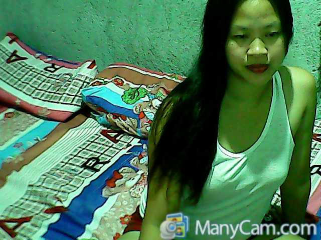 צילומי מסך משודרים Shane6969