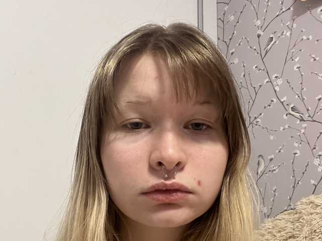 תמונה של הפרופיל ShanelCampagnone