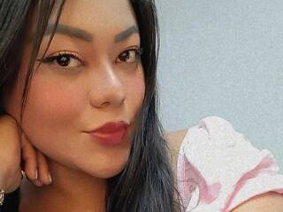 צ'אט וידאו ארוטי SHANELL-RUSSO