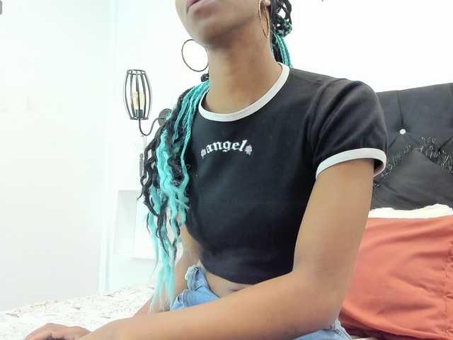 צילומי מסך משודרים Shanelle3
