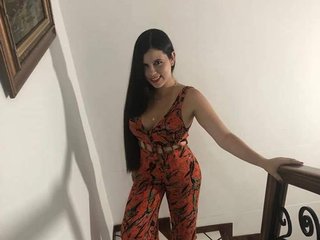 תמונה של הפרופיל ShanellMoore