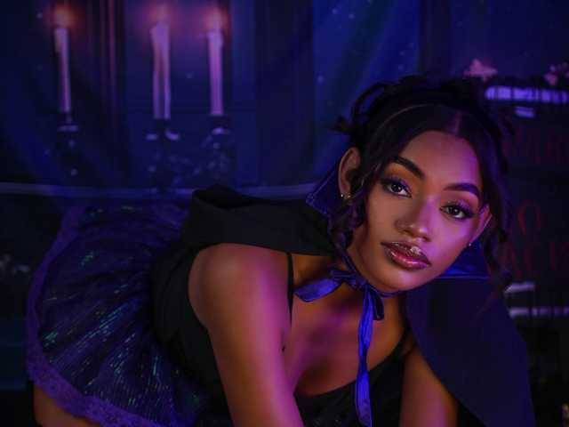 תמונה של הפרופיל Shanna03