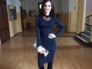 צ'אט וידאו ארוטי shannonhill