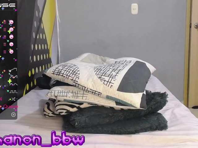 תמונות shanon-bbw Hello guys, make very happy :inlove: #BBW #BIGASS