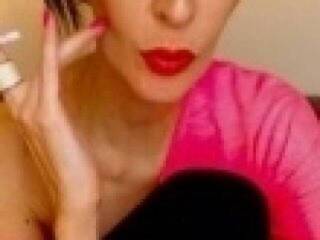 צ'אט וידאו ארוטי Shanon4you