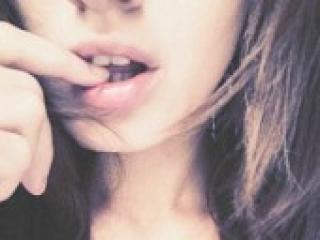 תמונה של הפרופיל shantall