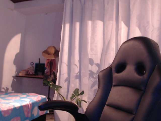 צילומי מסך משודרים shantallparis