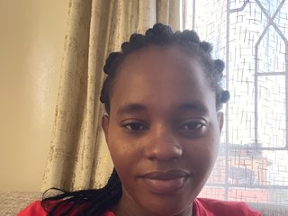 צ'אט וידאו ארוטי Shantel001