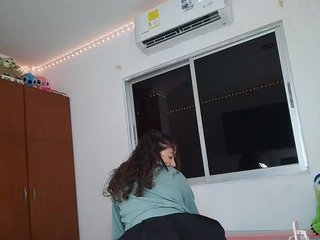 צ'אט וידאו ארוטי sharadreams