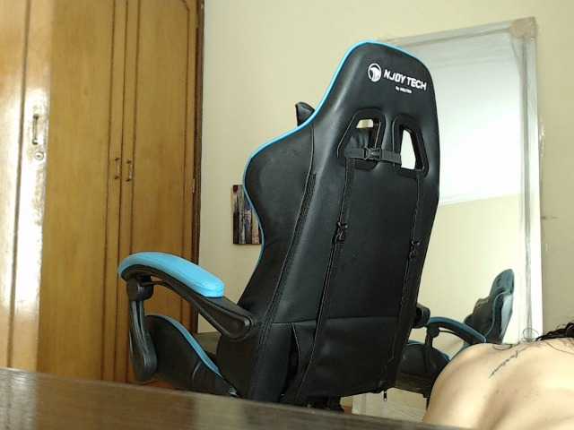 צילומי מסך משודרים shari-kumar