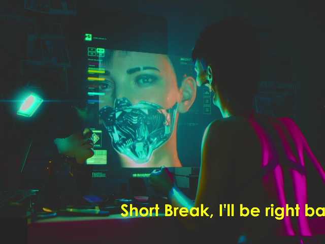 צילומי מסך משודרים shariithlove