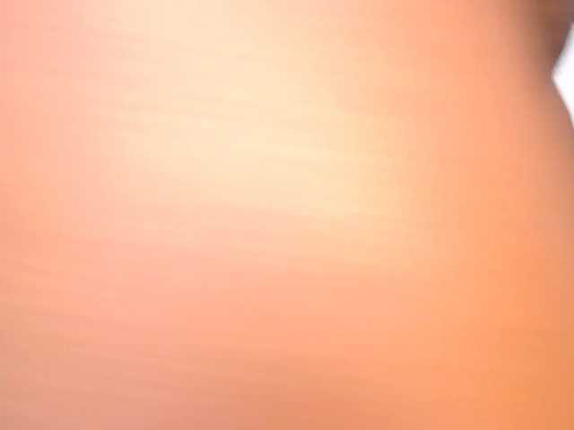 צילומי מסך משודרים sharikk01