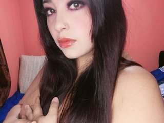 צ'אט וידאו ארוטי sharikwilson