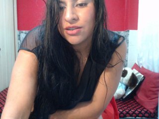 צילומי מסך משודרים sharit7sex02