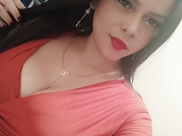 תמונה של הפרופיל SHARITH-LEON