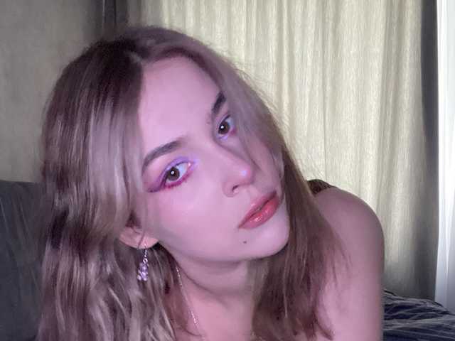 תמונה של הפרופיל PurpleSize