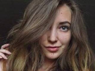 צ'אט וידאו ארוטי sharm03