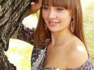 צ'אט וידאו ארוטי sharmbb