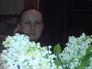 צ'אט וידאו ארוטי sharmksenia