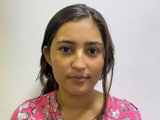 צ'אט וידאו ארוטי sharoll1198