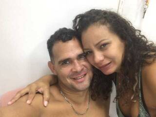 צ'אט וידאו ארוטי sharom-sashaxxx13