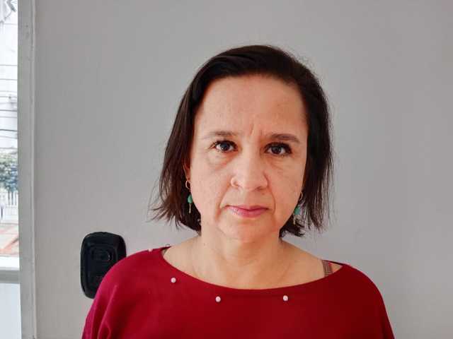 תמונה של הפרופיל sharon-76