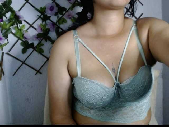 תמונות Isabella-doll ♥ #totalshow #boobs #Ass #Masturbation #fet #Showface