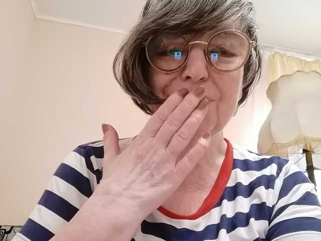 תמונה של הפרופיל Sharon-love