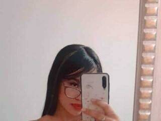 צ'אט וידאו ארוטי sharoncarolin