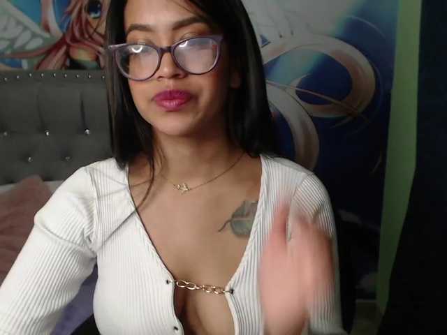 צילומי מסך משודרים sharoncarolin