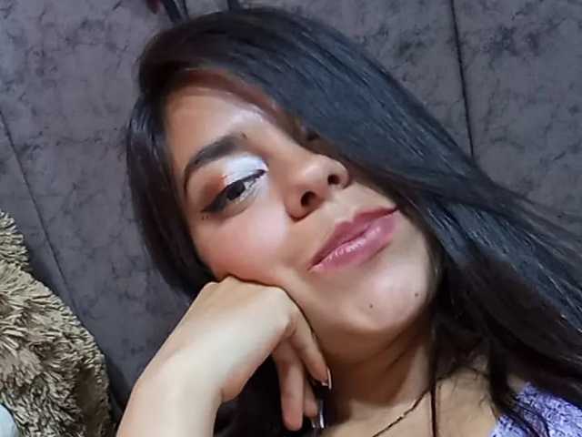 תמונה של הפרופיל SharonDubois