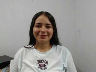 צ'אט וידאו ארוטי sharonhotlatin