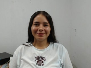 צ'אט וידאו ארוטי sharonhotlatin
