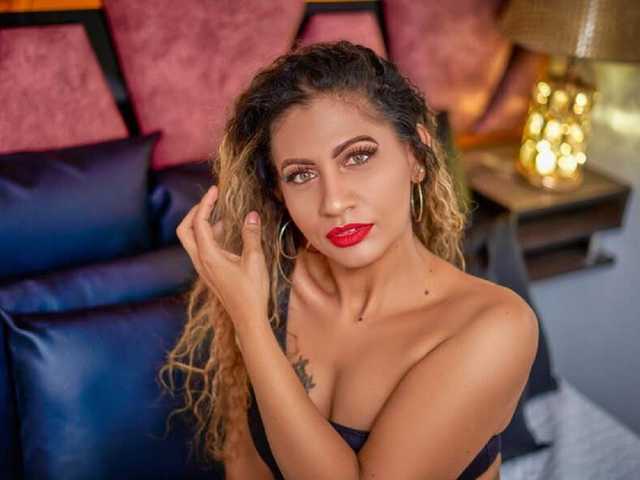 תמונה של הפרופיל SHARONKISS30